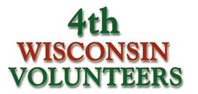 4th Wisconsin Volunteers